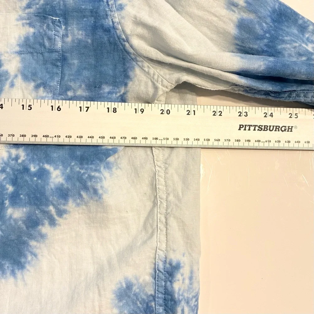J. Crew great pre